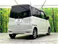 2010 Suzuki Palette