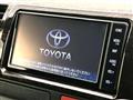 2022 Toyota Hiace Van