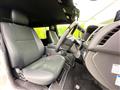 2022 Toyota Hiace Van