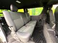 2022 Toyota Hiace Van