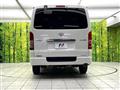 2022 Toyota Hiace Van