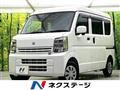 2025 Suzuki Every