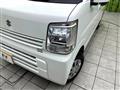 2025 Suzuki Every