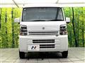 2025 Suzuki Every