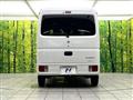 2025 Suzuki Every