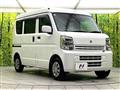 2025 Suzuki Every