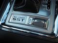 2010 Mitsubishi Galant Fortis