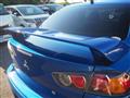 2010 Mitsubishi Galant Fortis