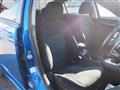 2010 Mitsubishi Galant Fortis