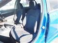 2010 Mitsubishi Galant Fortis