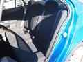 2010 Mitsubishi Galant Fortis