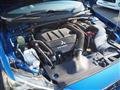 2010 Mitsubishi Galant Fortis