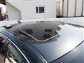 2015 Toyota Crown