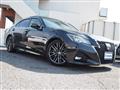 2015 Toyota Crown