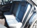 2015 Toyota Crown