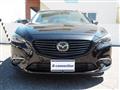 2016 Mazda Atenza