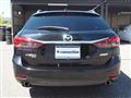 2016 Mazda Atenza