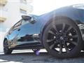 2016 Mazda Atenza