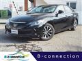2017 Toyota Mark X
