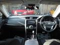 2017 Toyota Mark X