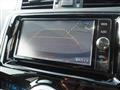 2017 Toyota Mark X