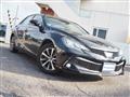 2017 Toyota Mark X