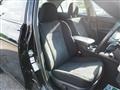 2017 Toyota Mark X