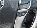 2017 Toyota Mark X