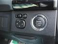 2017 Toyota Mark X
