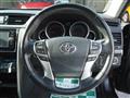 2017 Toyota Mark X