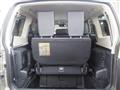 2014 Mitsubishi Pajero