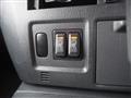 2014 Mitsubishi Pajero