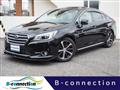 2016 Subaru Legacy B4