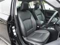 2016 Subaru Legacy B4