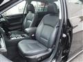 2016 Subaru Legacy B4