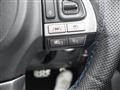 2016 Subaru Legacy B4