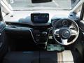 2018 Daihatsu Move