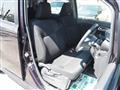 2018 Daihatsu Move