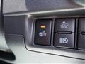 2018 Daihatsu Move