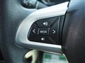 2018 Daihatsu Move