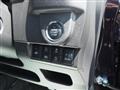 2018 Daihatsu Move
