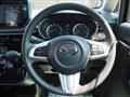 2018 Daihatsu Move