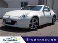 2009 Nissan Fairlady Z