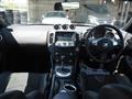 2009 Nissan Fairlady Z