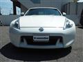 2009 Nissan Fairlady Z
