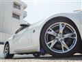 2009 Nissan Fairlady Z