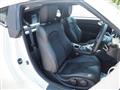 2009 Nissan Fairlady Z
