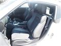 2009 Nissan Fairlady Z