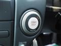 2009 Nissan Fairlady Z
