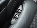 2009 Nissan Fairlady Z
